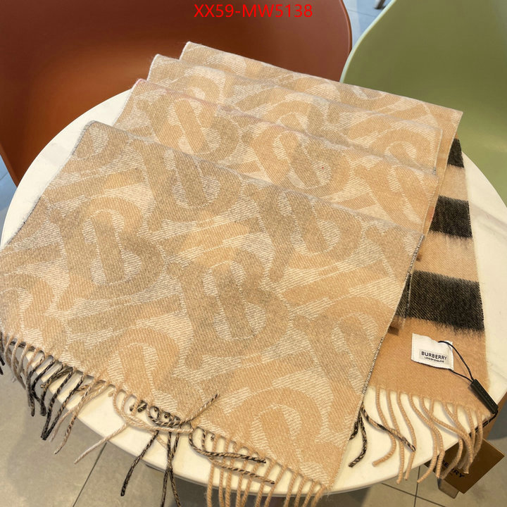 Scarf-Burberry,what's best ID: MW5138,$: 59USD