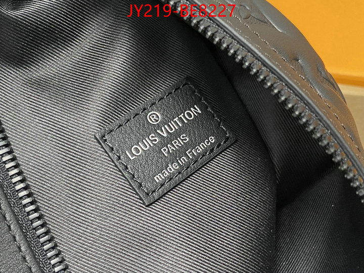 LV Bags(TOP)-Avenue-,fashion designer ID: BE8227,$: 219USD