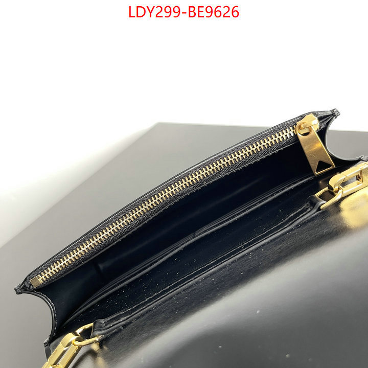 BV Bags(TOP)-Diagonal-,highest product quality ID: BE9626,$: 299USD