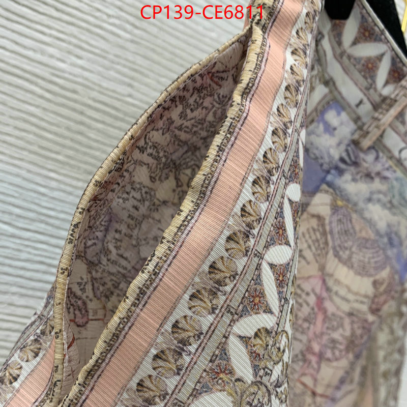 Clothing-Zimmermann,where can you buy replica ID: CE6811,$: 139USD