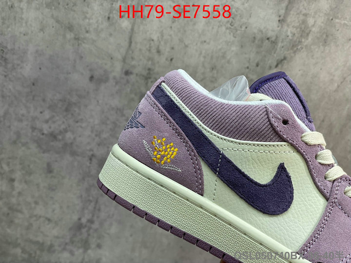 Women Shoes-Air Jordan,is it ok to buy replica ID: SE7558,$: 79USD