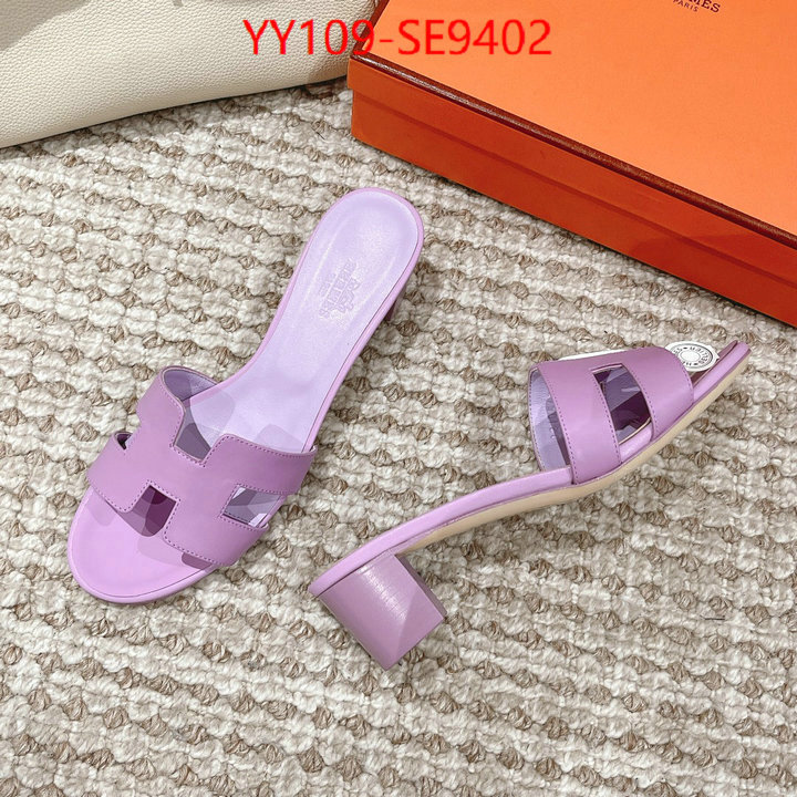 Women Shoes-Hermes,designer replica ID: SE9402,$: 109USD