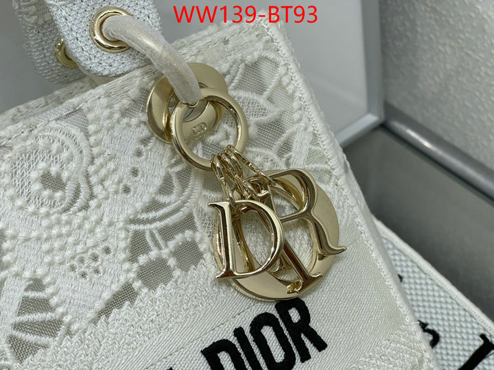 Dior Big Sale,,ID: BT93,