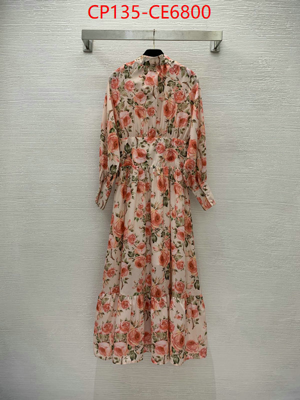 Clothing-Zimmermann,perfect replica ID: CE6800,$: 135USD