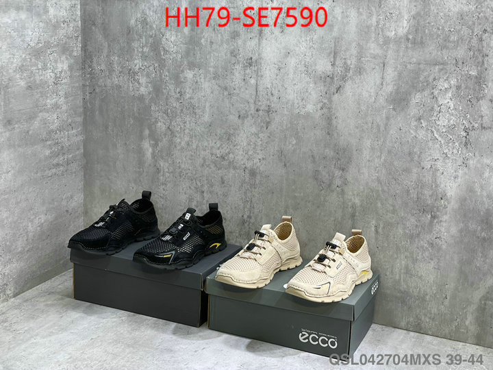 Men Shoes-Ecco,high quality aaaaa replica ID: SE7590,$: 79USD