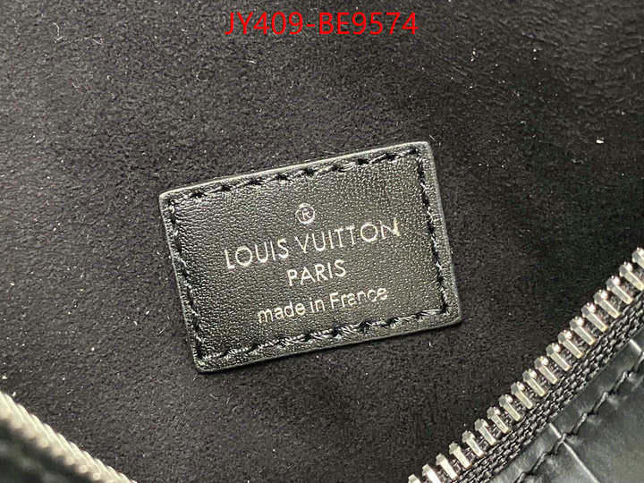 LV Bags(TOP)-Petite Malle-,copy aaaaa ID: BE9574,$: 409USD