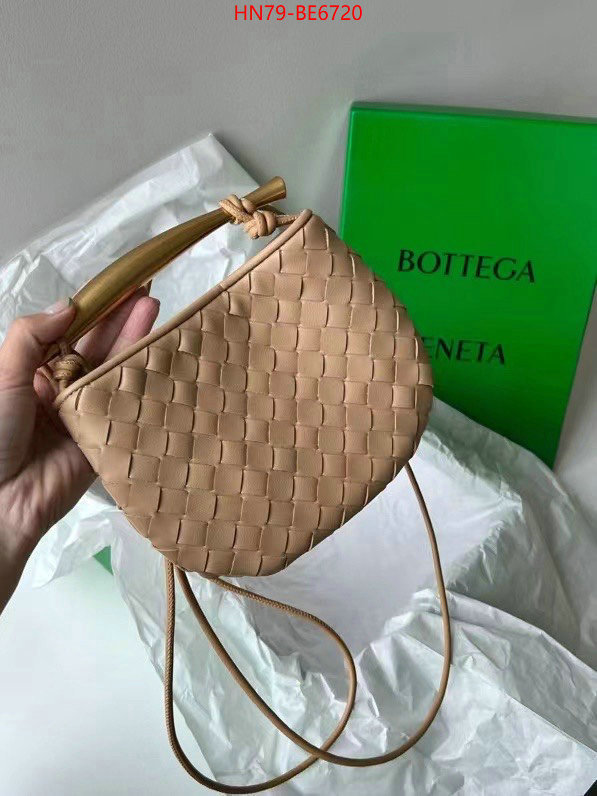 BV Bags(4A)-Diagonal-,luxury fashion replica designers ID: BE6720,$: 79USD