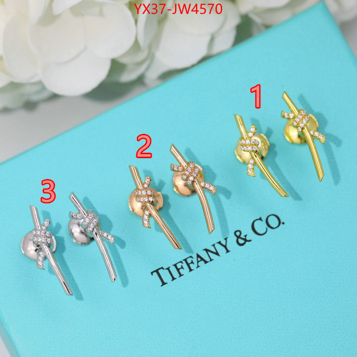 Jewelry-Tiffany,where to find best ID: JW4570,$: 37USD