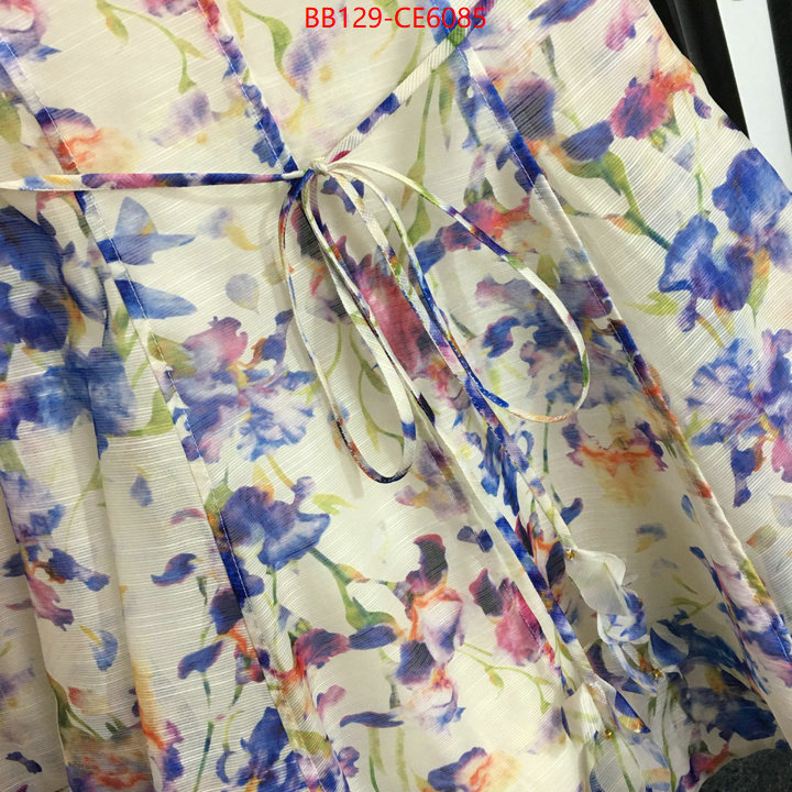 Clothing-Zimmermann,shop the best high authentic quality replica ID: CE6085,$: 129USD