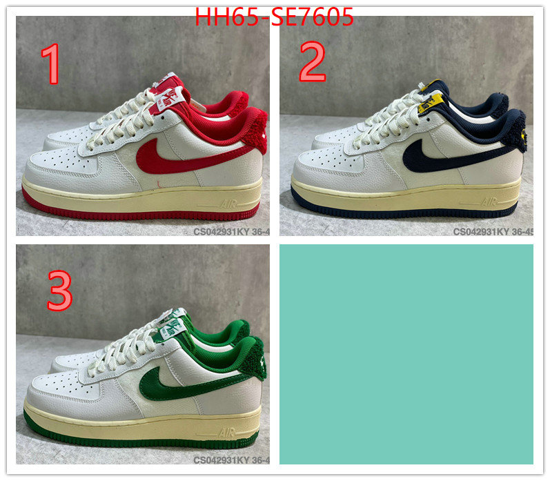 Women Shoes-NIKE,where should i buy to receive ID: SE7605,$: 65USD