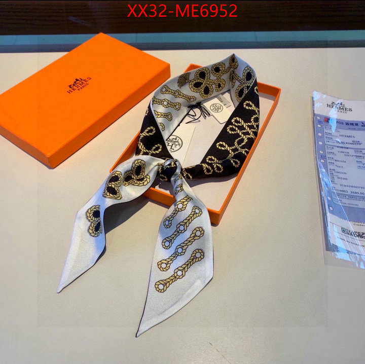 Scarf-Hermes,website to buy replica ID: ME6952,$: 32USD