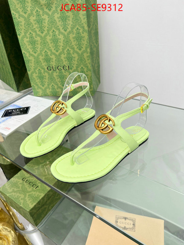 Women Shoes-Gucci,shop the best high authentic quality replica ID: SE9312,