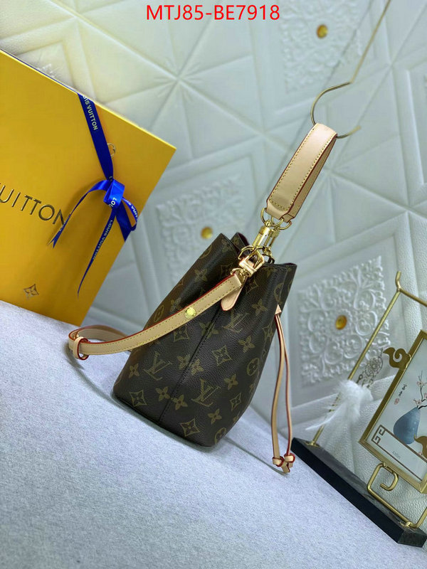 LV Bags(4A)-Nono-No Purse-Nano No-,sell online ID: BE7918,$: 85USD