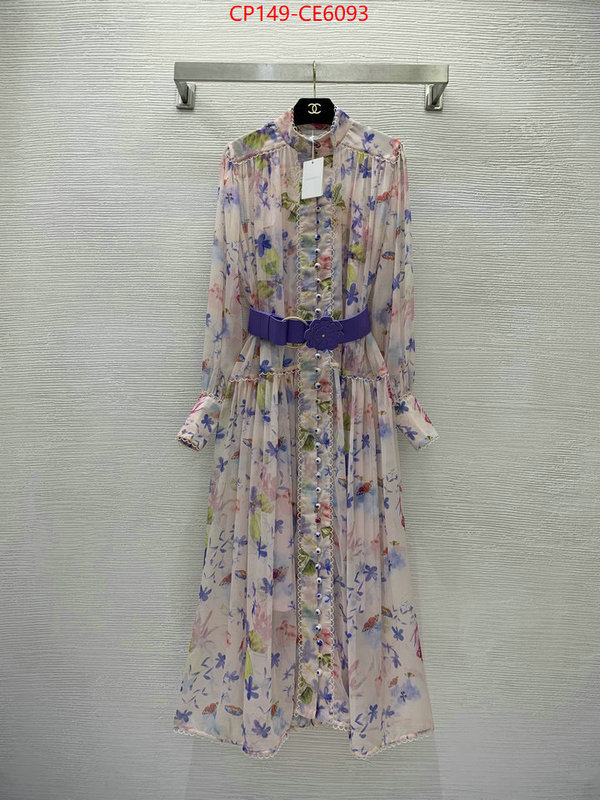 Clothing-Zimmermann,luxury cheap ID: CE6093,$: 149USD