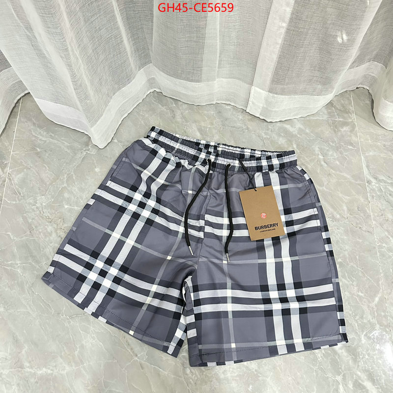 Clothing-Burberry,where to find best ID: CE5659,$: 45USD