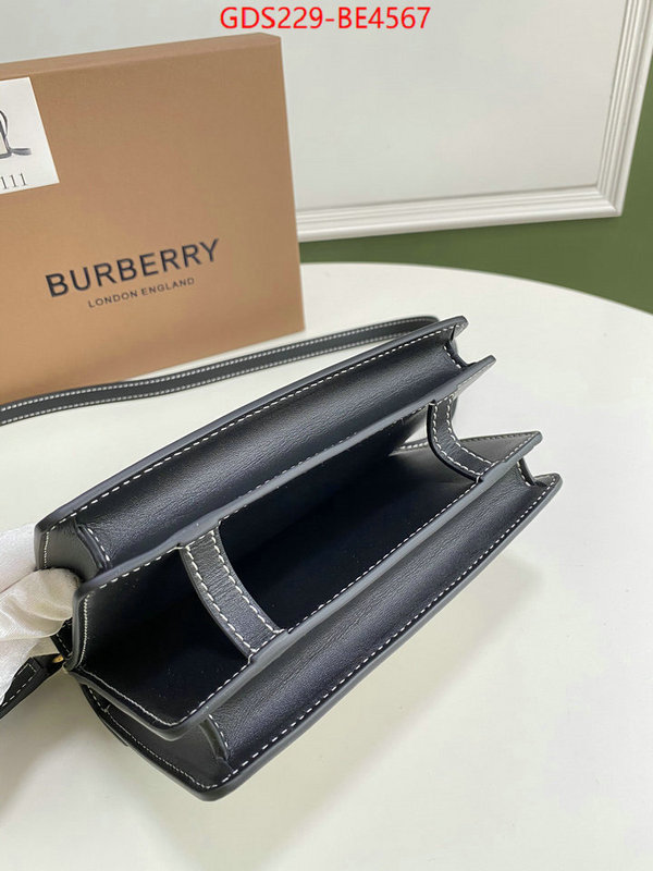 Burberry Bags(TOP)-Diagonal-,buy high quality cheap hot replica ID: BE4567,$: 229USD