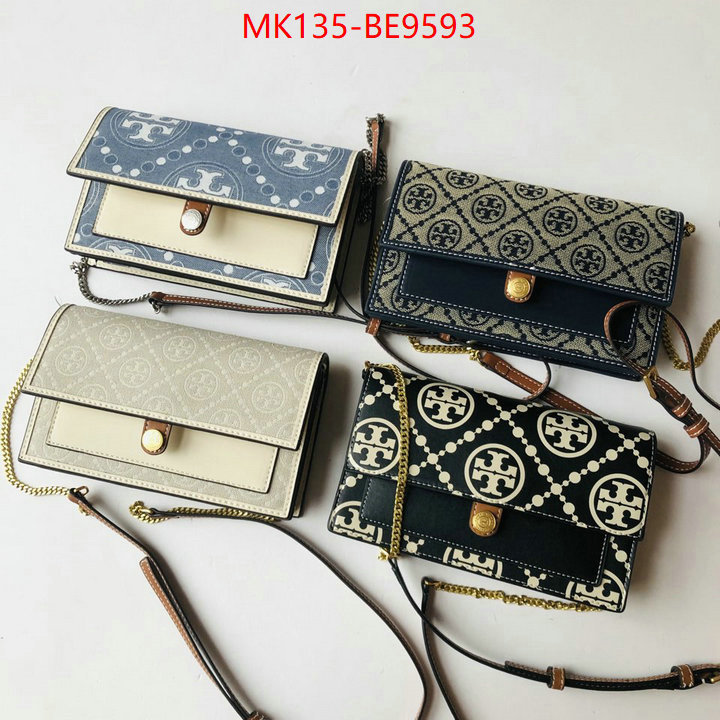 Tory Burch Bags(TOP)-Diagonal-,can you buy replica ID: BE9593,$: 135USD