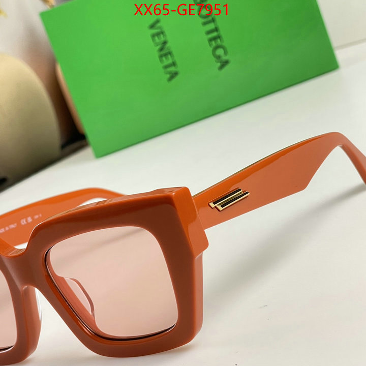 Glasses-BV,where should i buy to receive ID: GE7951,$: 65USD