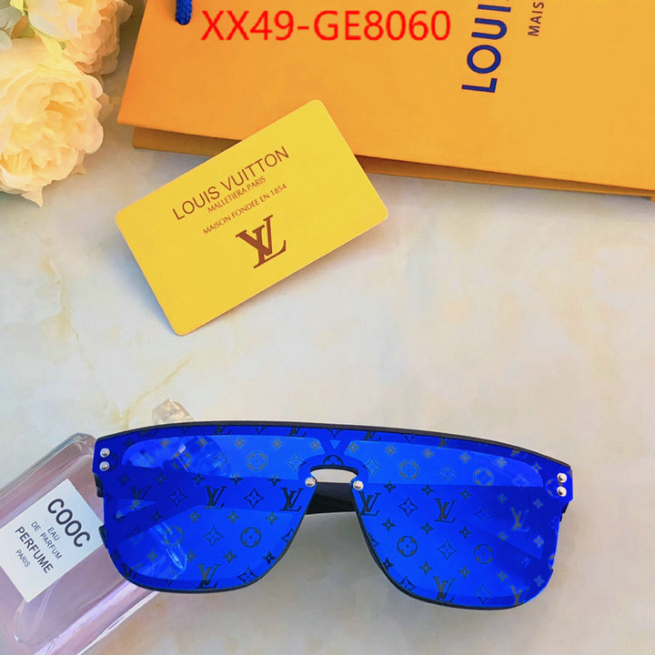 Glasses-LV,online sale ID: GE8060,$: 49USD