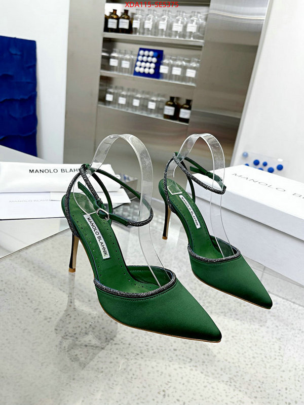 Women Shoes-Manolo Blahnik,best knockoff ID: SE5375,$: 115USD