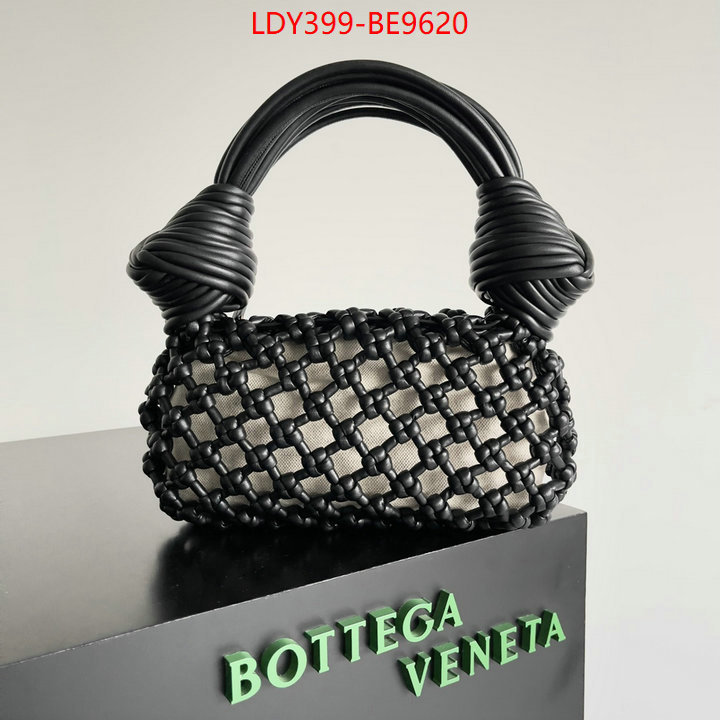 BV Bags(TOP)-Jodie,1:1 replica wholesale ID: BE9620,$: 399USD