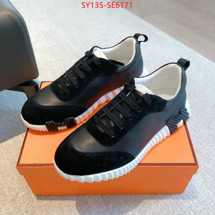 Women Shoes-Hermes,shop the best high quality ID: SE6171,$: 135USD