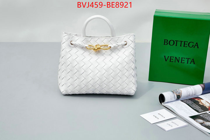 BV Bags(TOP)-Handbag-,7 star quality designer replica ID: BE8921,$: 459USD