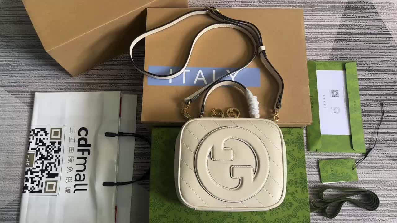 Gucci Bags(TOP)-Diagonal-,high quality perfect ID: BE6864,$: 215USD