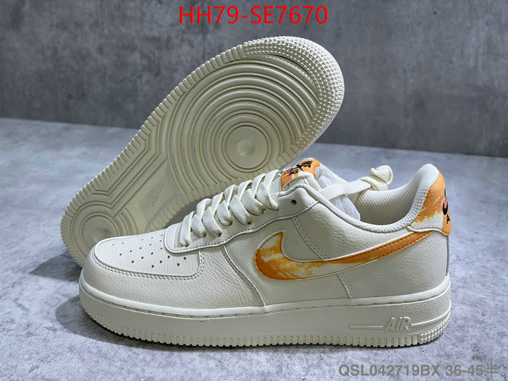 Women Shoes-NIKE,are you looking for ID: SE7670,$: 79USD
