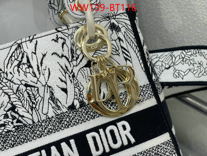 Dior Big Sale,,ID: BT116,