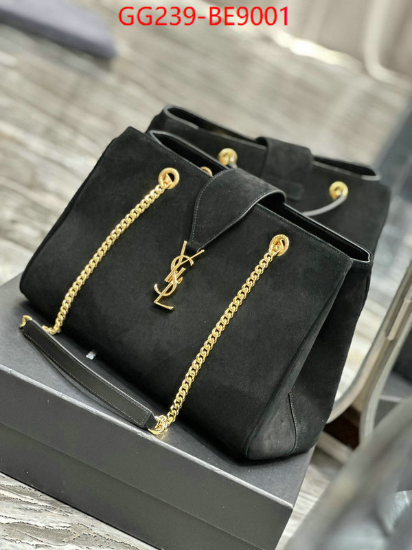 YSL Bag(TOP)-Other Styles-,best like ID: BE9001,$: 239USD