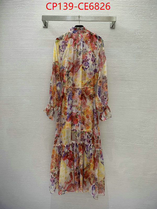 Clothing-Zimmermann,exclusive cheap ID: CE6826,$: 139USD