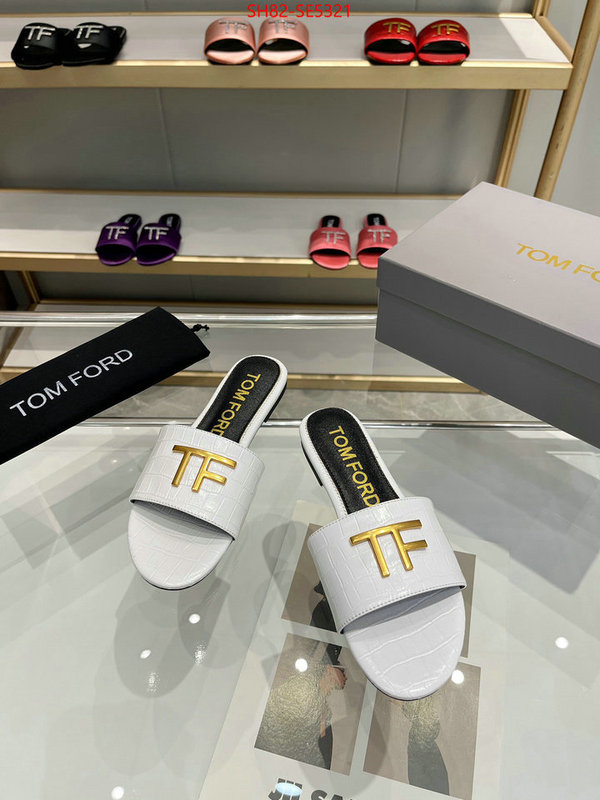 Women Shoes-Tom Ford,what ID: SE5321,