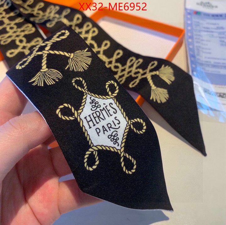 Scarf-Hermes,website to buy replica ID: ME6952,$: 32USD