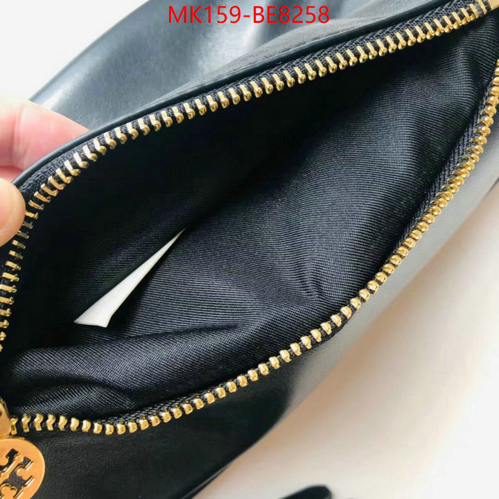 Tory Burch Bags(TOP)-Diagonal-,wholesale sale ID: BE8258,$: 159USD