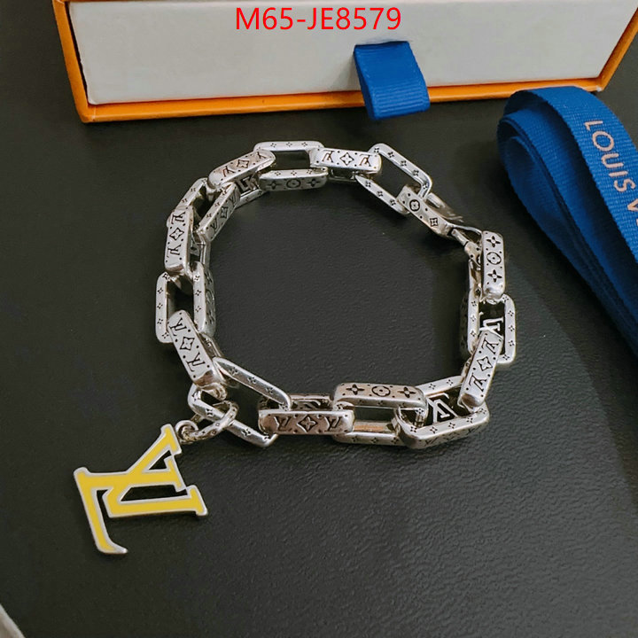 Jewelry-LV,how to find replica shop ID: JE8579,$: 65USD
