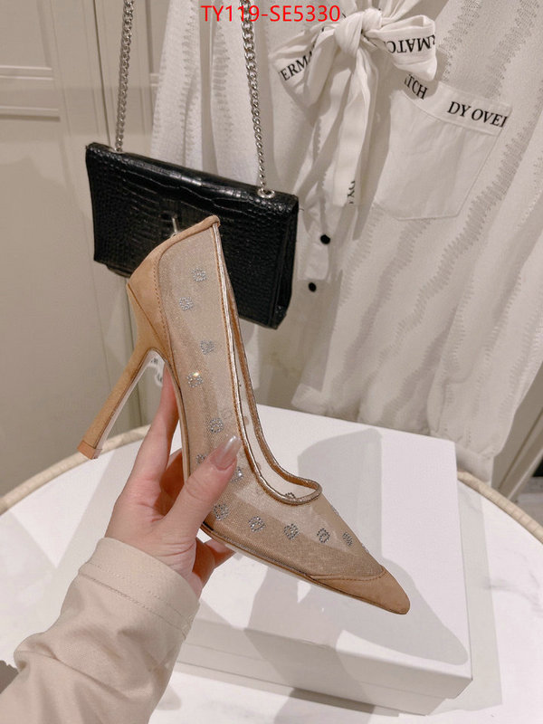 Women Shoes-Alexander Wang,brand designer replica ID: SE5330,$: 119USD