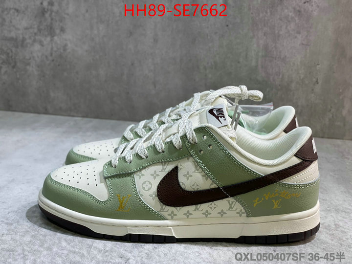 Men Shoes-Nike,online sale ID: SE7662,$: 89USD