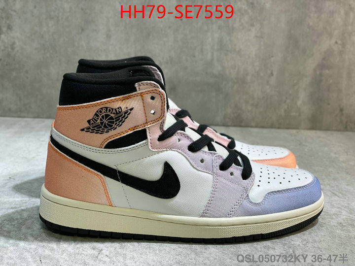 Men Shoes-Nike,cheap online best designer ID: SE7559,$: 79USD