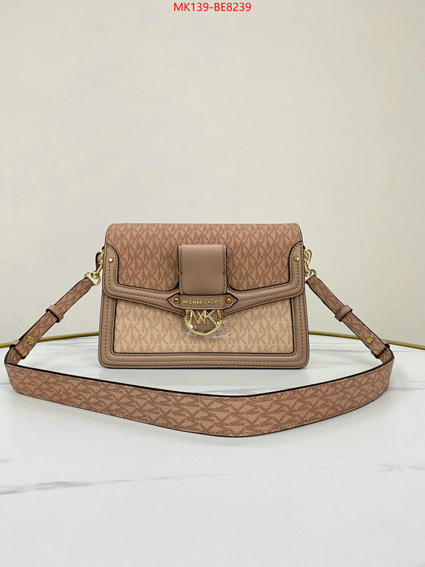 Michael Kors Bags(TOP)-Diagonal-,most desired ID: BE8239,$: 139USD