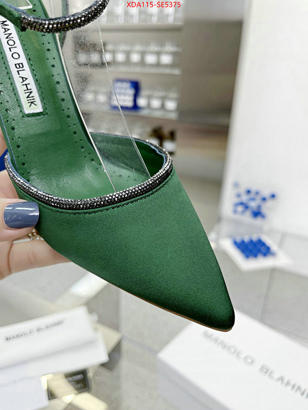 Women Shoes-Manolo Blahnik,best knockoff ID: SE5375,$: 115USD