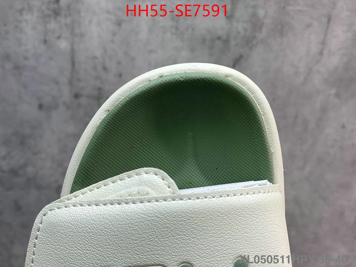 Women Shoes-FILA,mirror quality ID: SE7591,$: 55USD