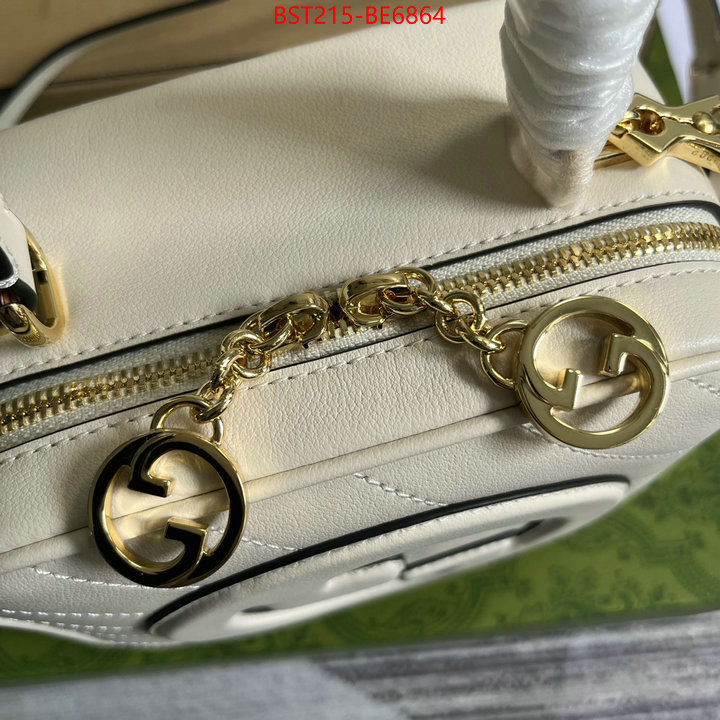 Gucci Bags(TOP)-Diagonal-,high quality perfect ID: BE6864,$: 215USD