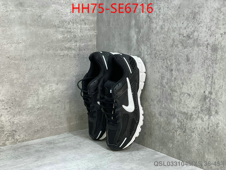 Men Shoes-Nike,good ID: SE6716,$: 75USD