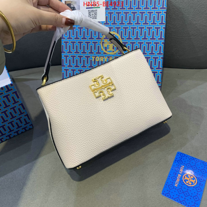 Tory Burch Bags(4A)-Diagonal-,how to find replica shop ID: BE4923,$: 85USD