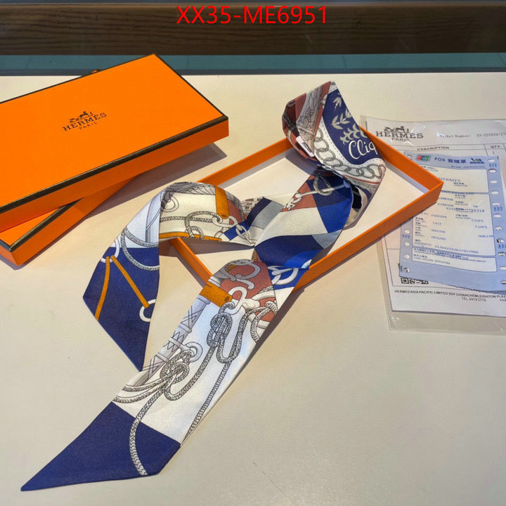 Scarf-Hermes,good quality replica ID: ME6951,$: 35USD