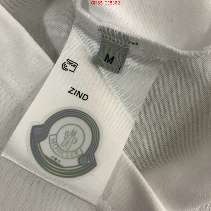 Clothing-Moncler,is it ok to buy ID: CE8382,$: 55USD