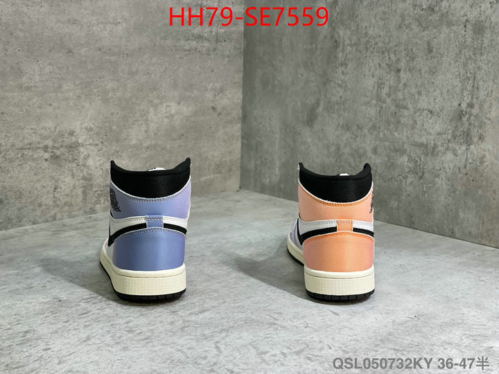 Women Shoes-Air Jordan,are you looking for ID: SE7559,$: 79USD