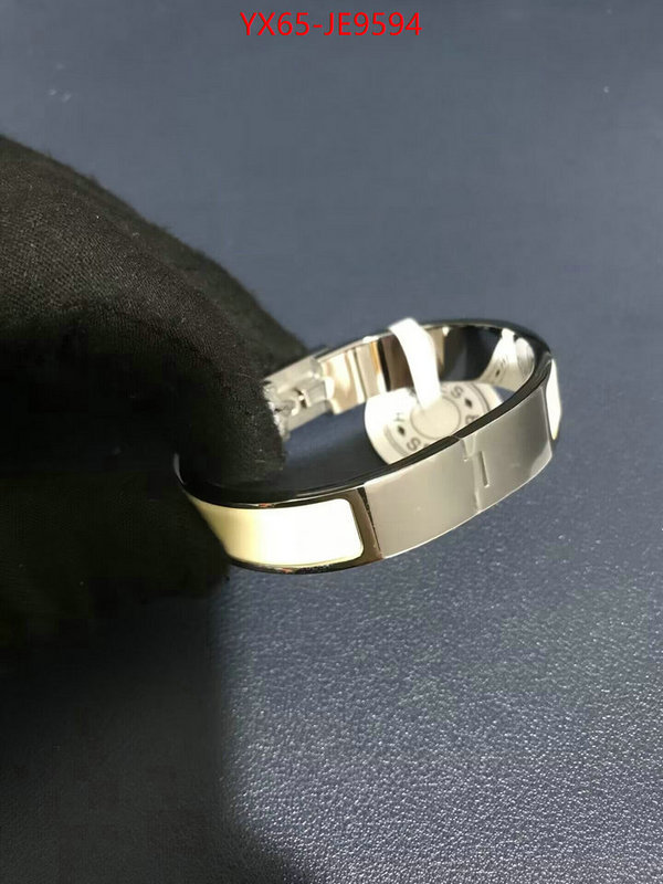 Jewelry-Hermes,what is a counter quality ID: JE9594,$: 65USD