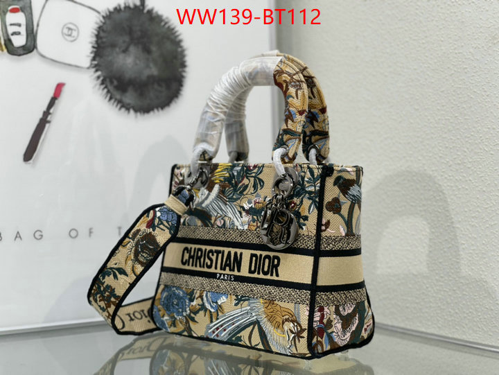 Dior Big Sale,,ID: BT112,